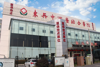 苏州哪家医院治早泄好